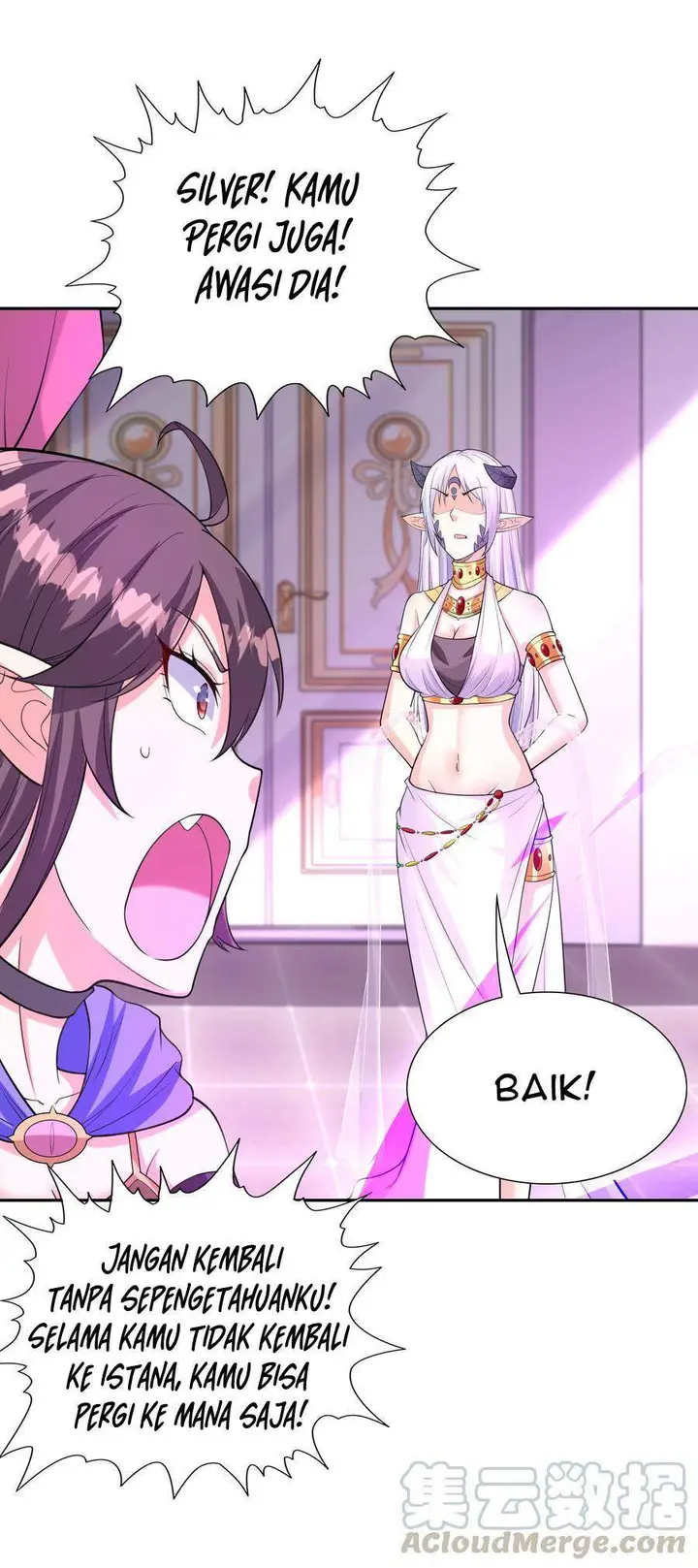 image-komik-my-harem-is-entirely-female-demon-villains-chapter-9-55/61