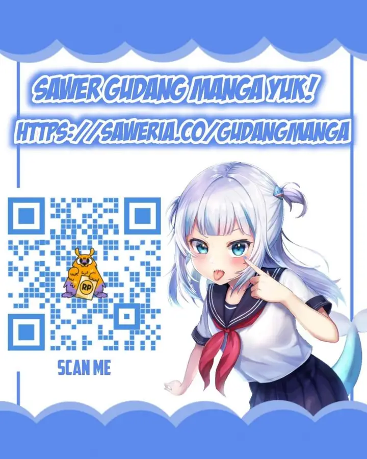 image-komik-my-harem-is-entirely-female-demon-villains-chapter-9-59/61