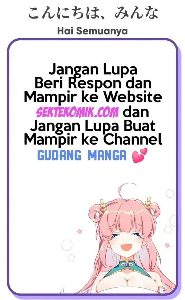 image-komik-my-harem-is-entirely-female-demon-villains-chapter-9-60/61