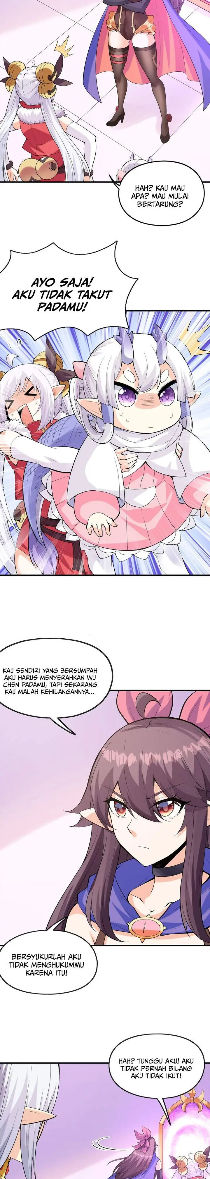 image-komik-my-harem-is-entirely-female-demon-villains-chapter-90-1/20