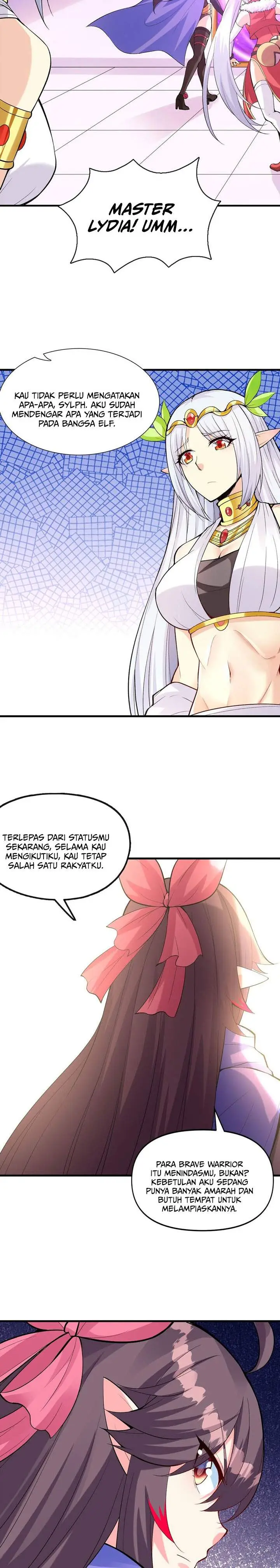 image-komik-my-harem-is-entirely-female-demon-villains-chapter-90-2/20