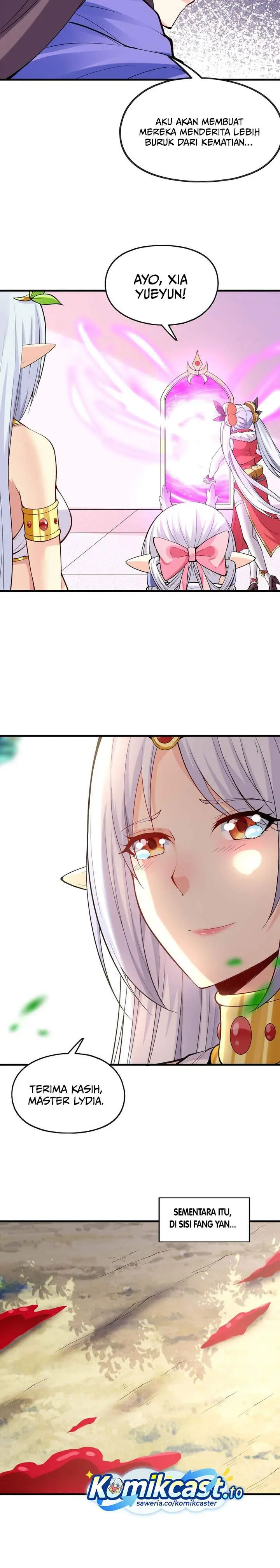 image-komik-my-harem-is-entirely-female-demon-villains-chapter-90-3/20
