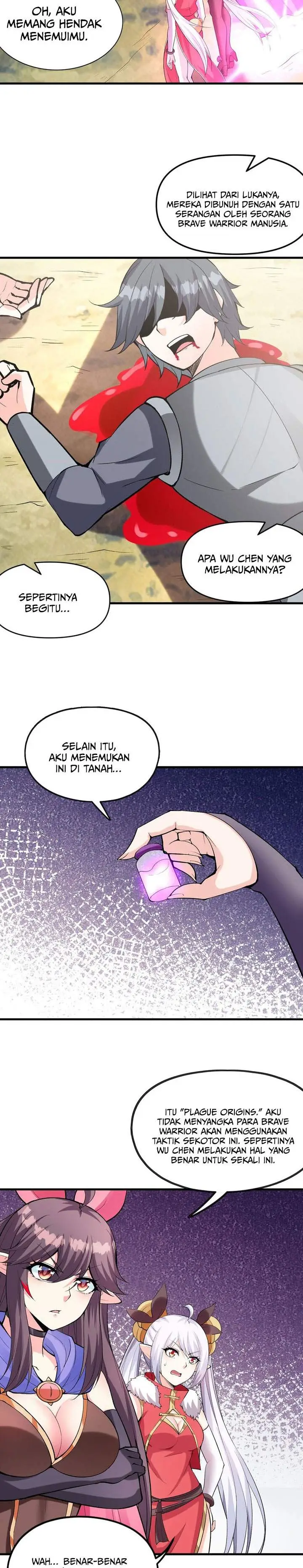 image-komik-my-harem-is-entirely-female-demon-villains-chapter-90-5/20