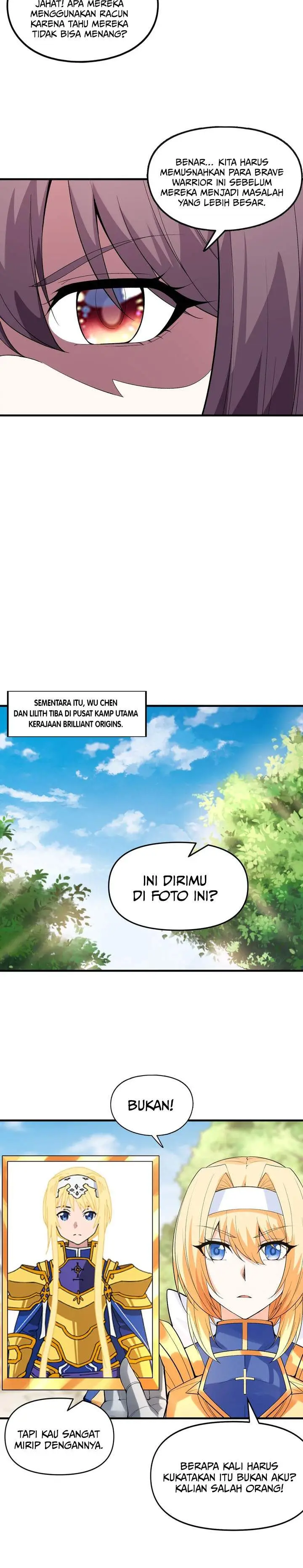image-komik-my-harem-is-entirely-female-demon-villains-chapter-90-6/20
