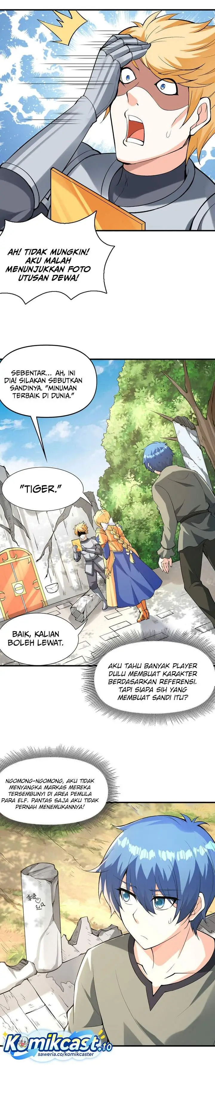 image-komik-my-harem-is-entirely-female-demon-villains-chapter-90-7/20