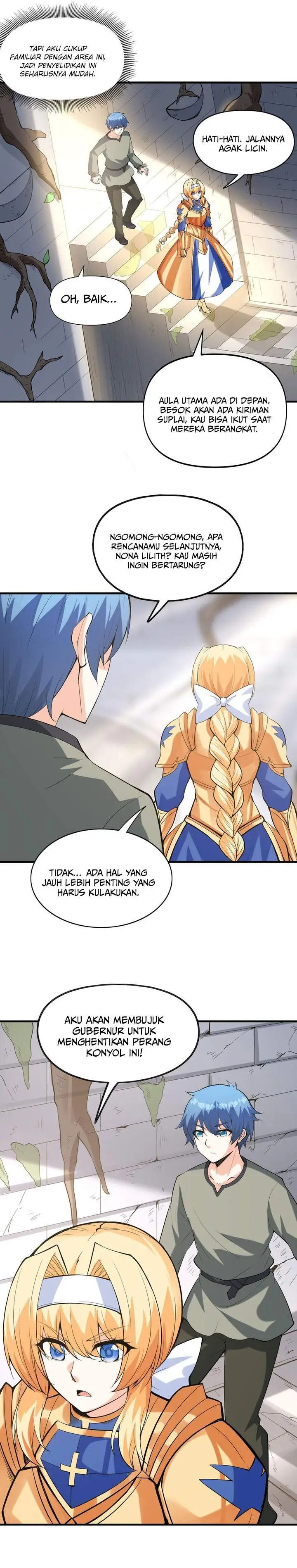 image-komik-my-harem-is-entirely-female-demon-villains-chapter-90-8/20