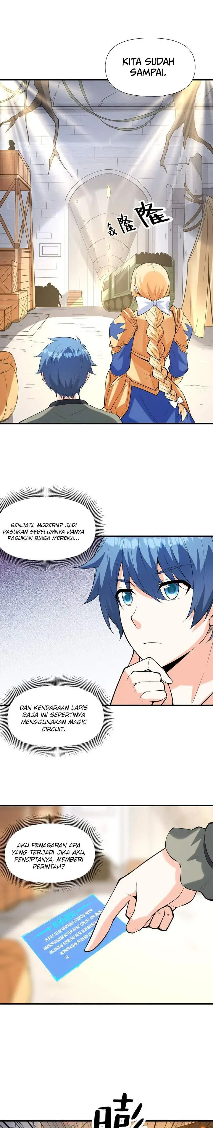 image-komik-my-harem-is-entirely-female-demon-villains-chapter-90-9/20