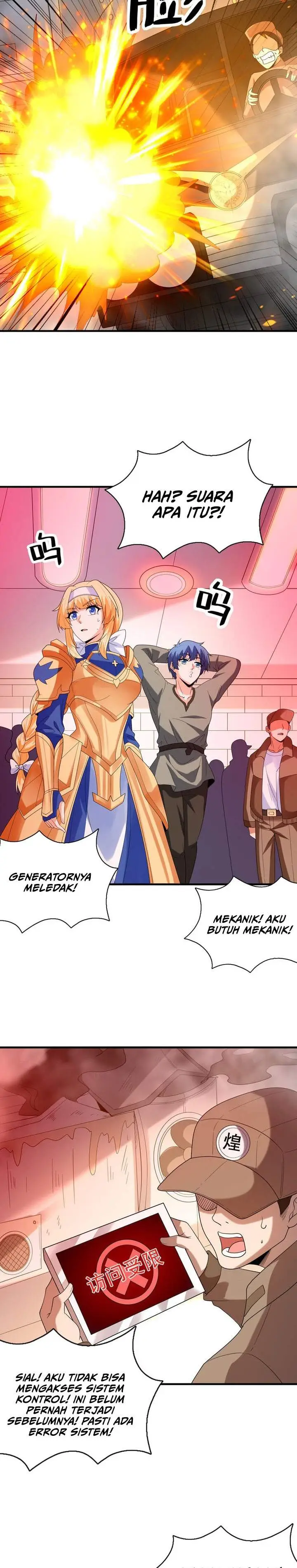 image-komik-my-harem-is-entirely-female-demon-villains-chapter-90-10/20