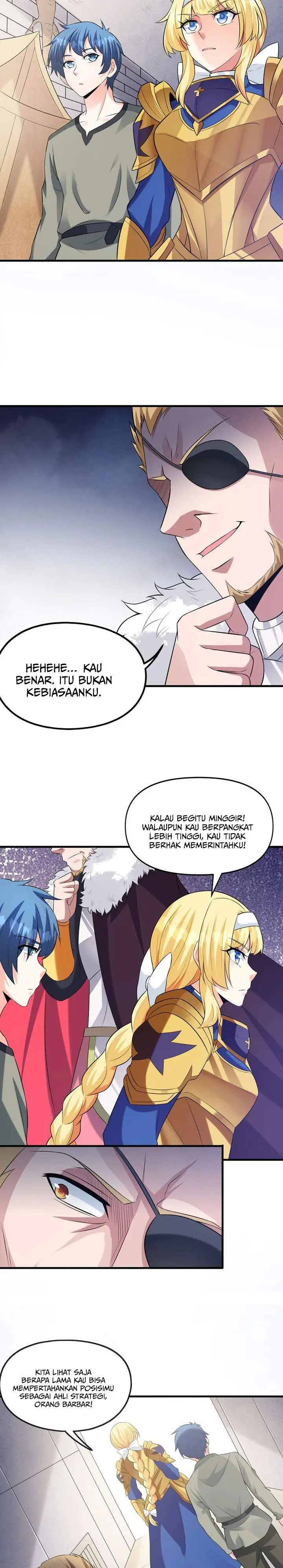 image-komik-my-harem-is-entirely-female-demon-villains-chapter-90-14/20