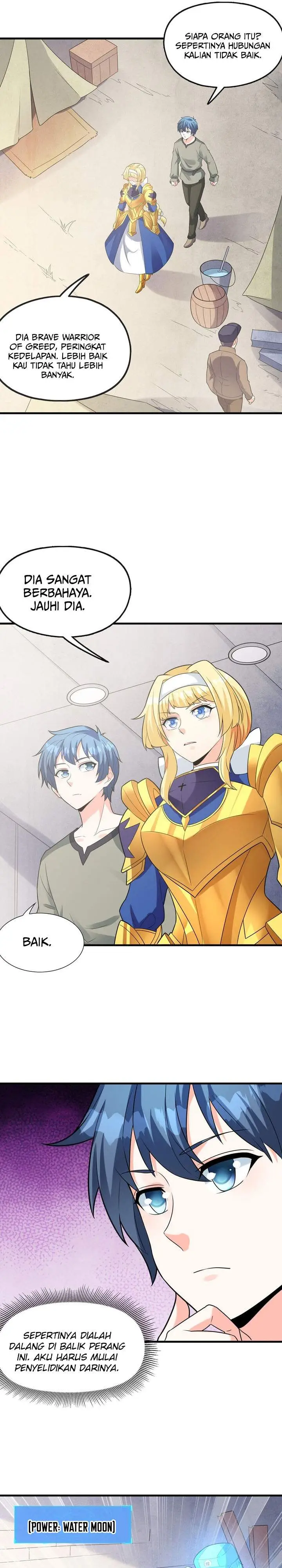 image-komik-my-harem-is-entirely-female-demon-villains-chapter-90-16/20