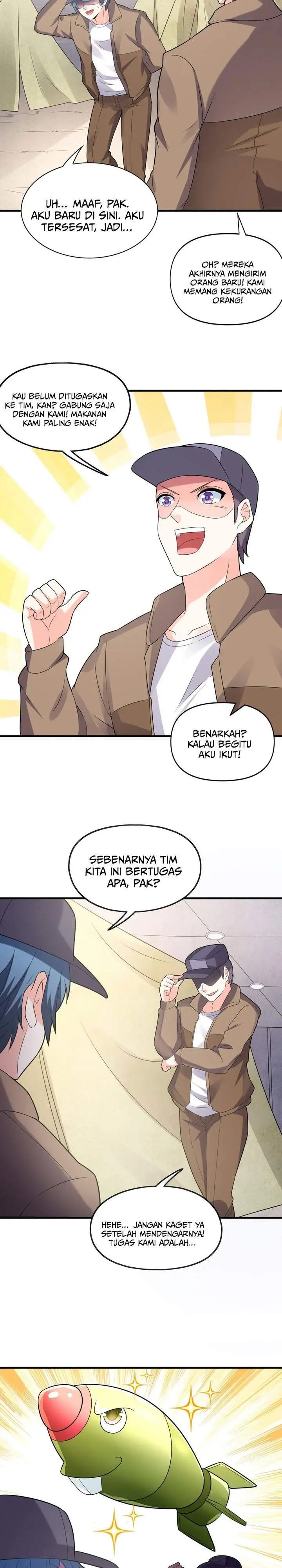 image-komik-my-harem-is-entirely-female-demon-villains-chapter-90-18/20