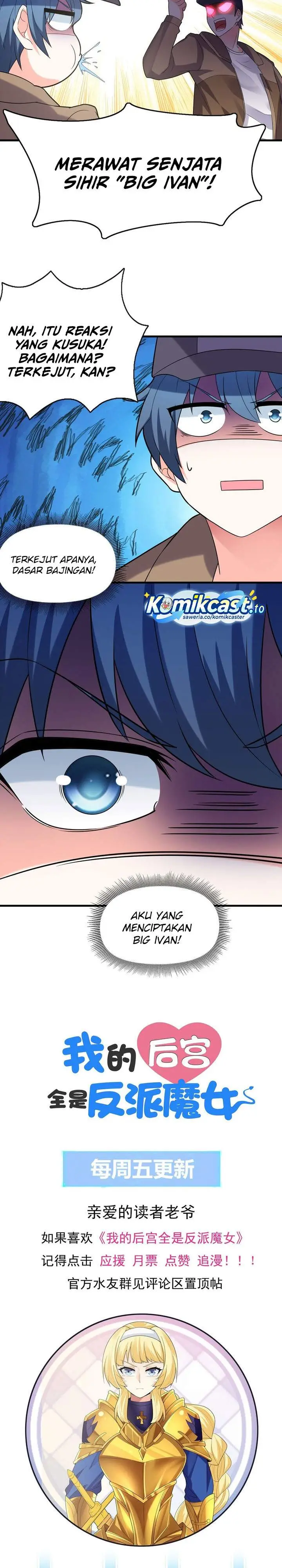 image-komik-my-harem-is-entirely-female-demon-villains-chapter-90-19/20