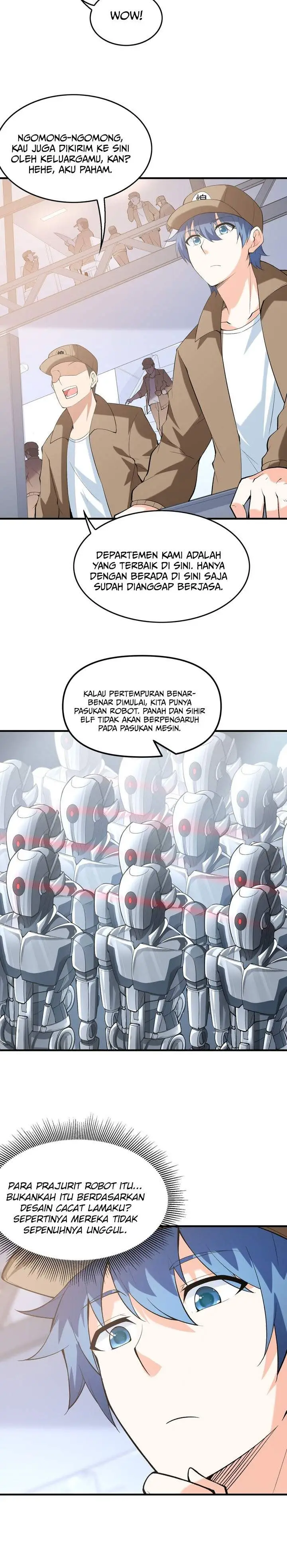 image-komik-my-harem-is-entirely-female-demon-villains-chapter-91-1/20