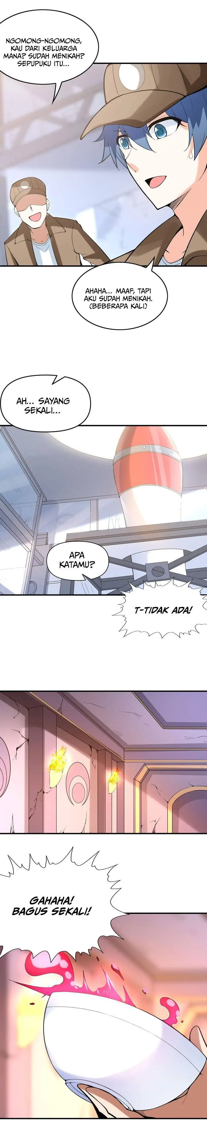image-komik-my-harem-is-entirely-female-demon-villains-chapter-91-2/20