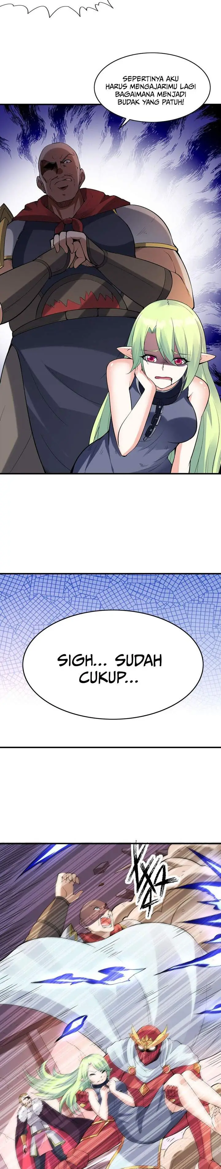 image-komik-my-harem-is-entirely-female-demon-villains-chapter-91-6/20