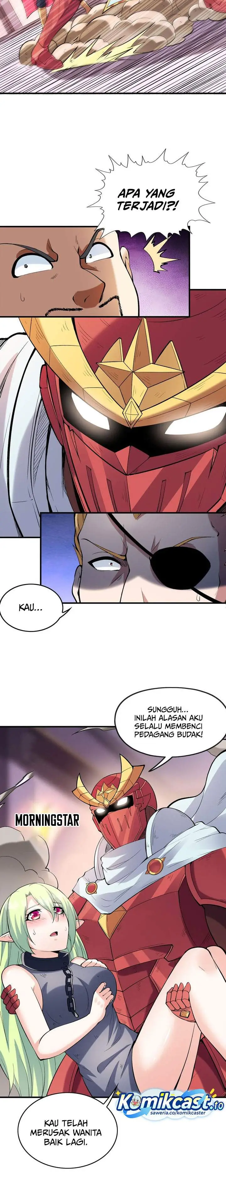 image-komik-my-harem-is-entirely-female-demon-villains-chapter-91-7/20