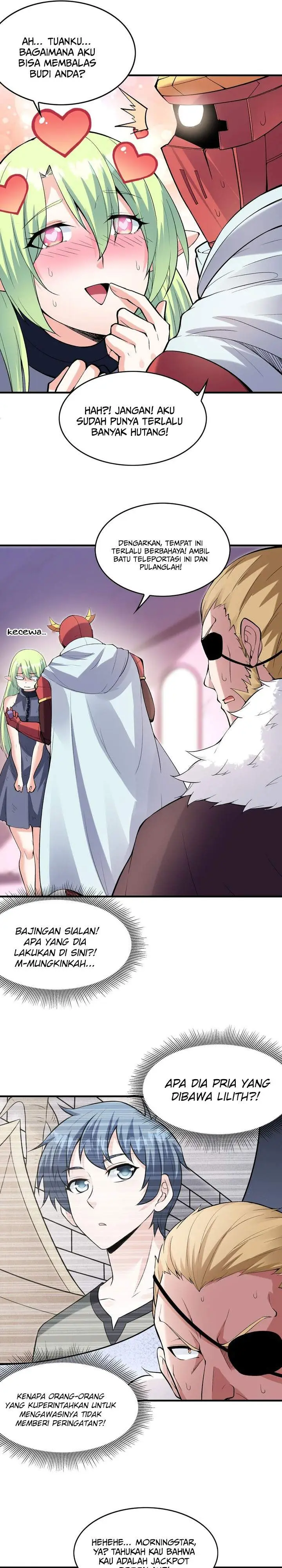 image-komik-my-harem-is-entirely-female-demon-villains-chapter-91-8/20
