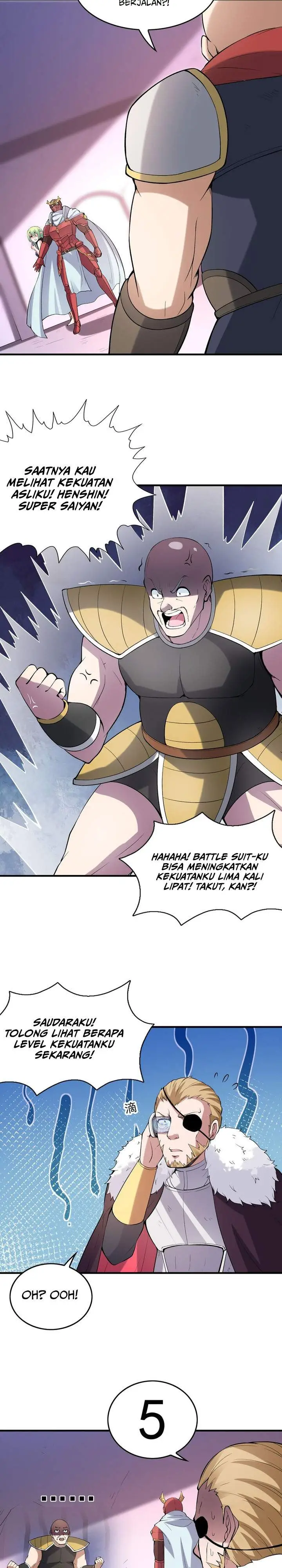 image-komik-my-harem-is-entirely-female-demon-villains-chapter-91-9/20