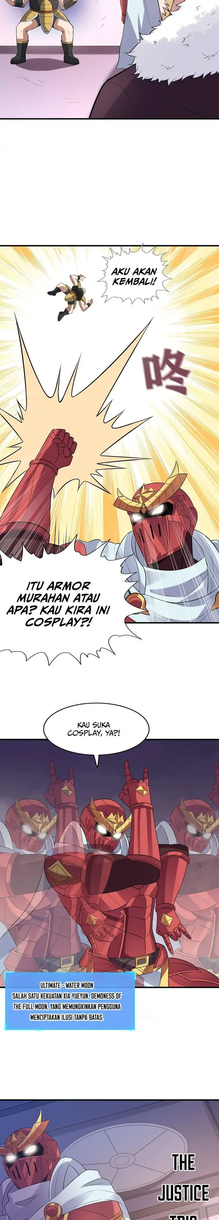 image-komik-my-harem-is-entirely-female-demon-villains-chapter-91-10/20