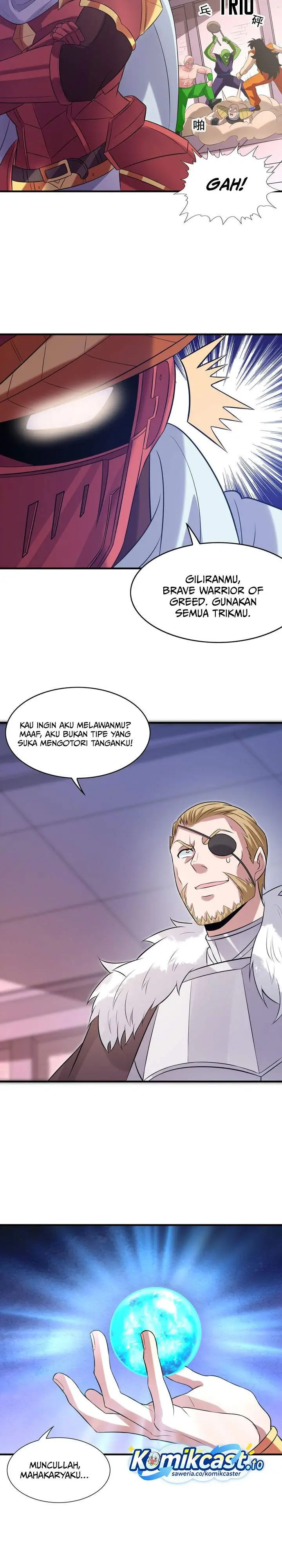 image-komik-my-harem-is-entirely-female-demon-villains-chapter-91-11/20