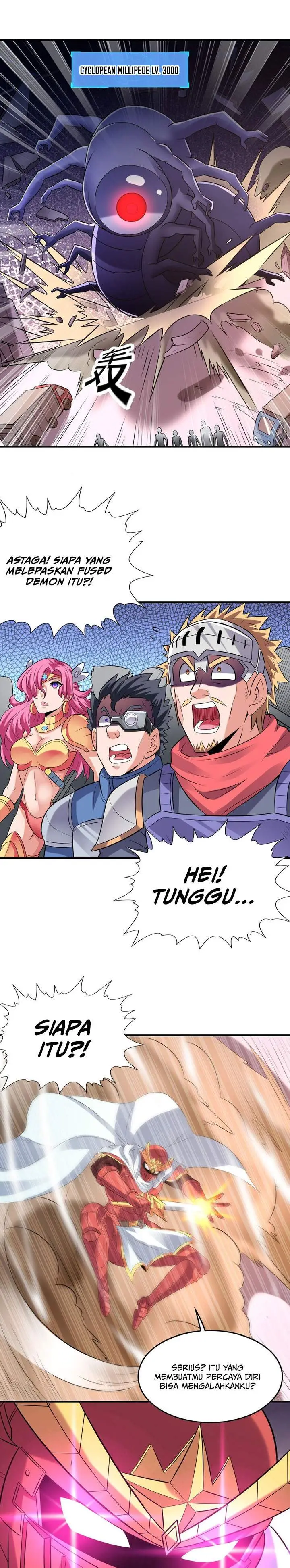 image-komik-my-harem-is-entirely-female-demon-villains-chapter-91-12/20