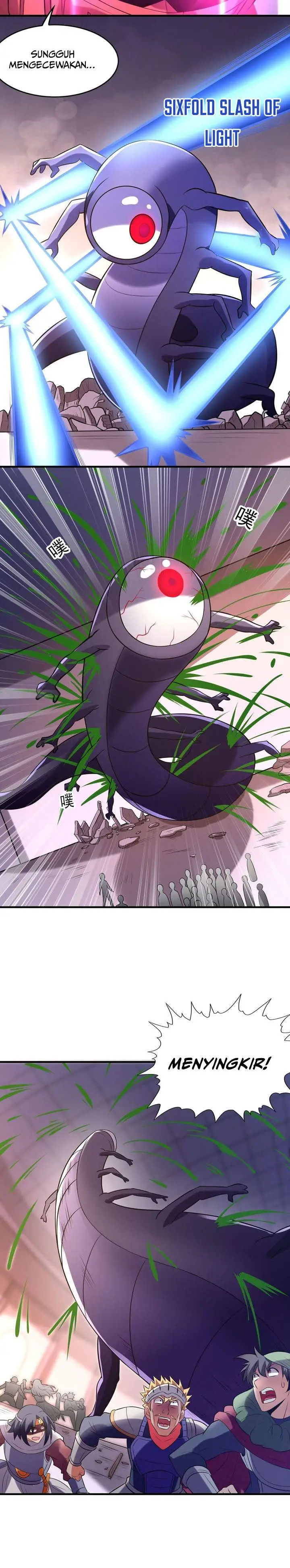 image-komik-my-harem-is-entirely-female-demon-villains-chapter-91-13/20