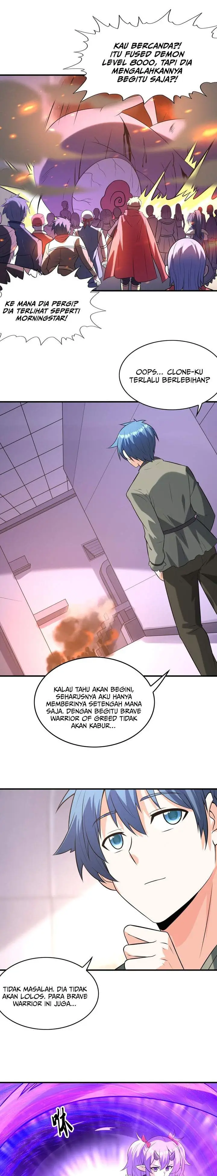 image-komik-my-harem-is-entirely-female-demon-villains-chapter-91-14/20