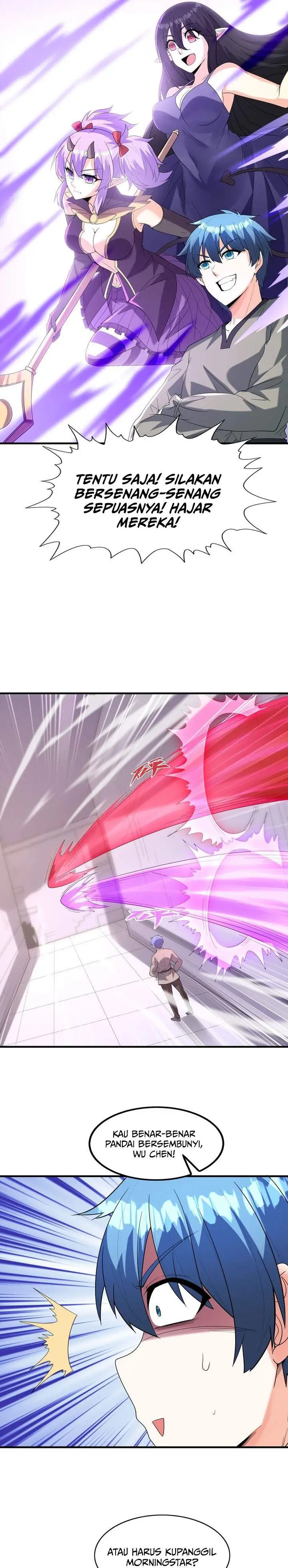 image-komik-my-harem-is-entirely-female-demon-villains-chapter-91-16/20