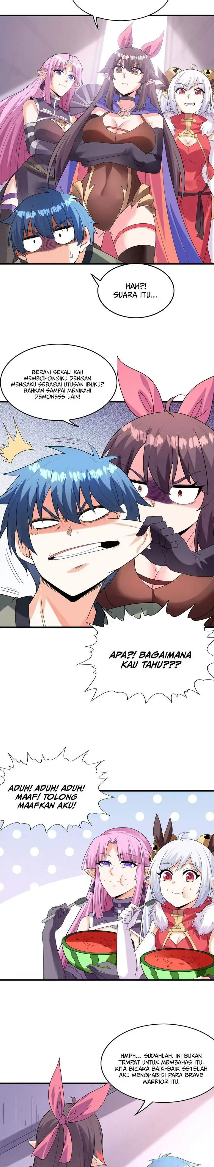 image-komik-my-harem-is-entirely-female-demon-villains-chapter-91-17/20