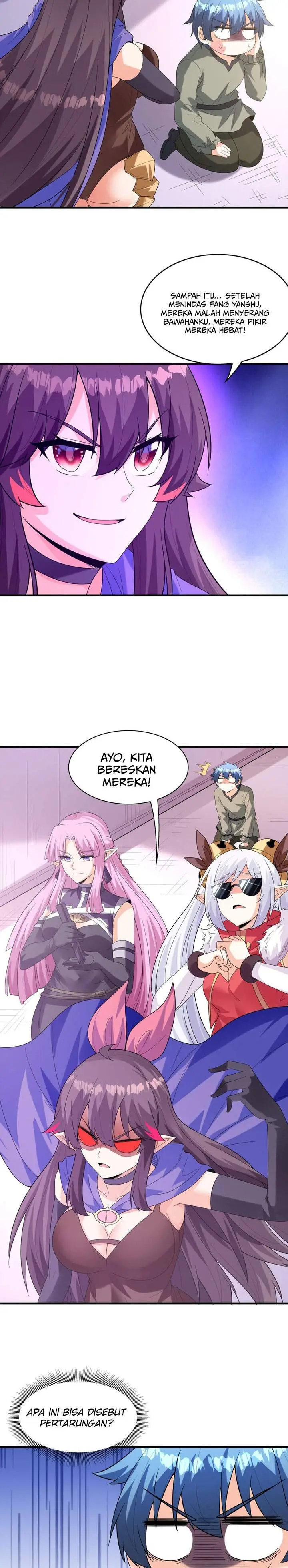 image-komik-my-harem-is-entirely-female-demon-villains-chapter-91-18/20
