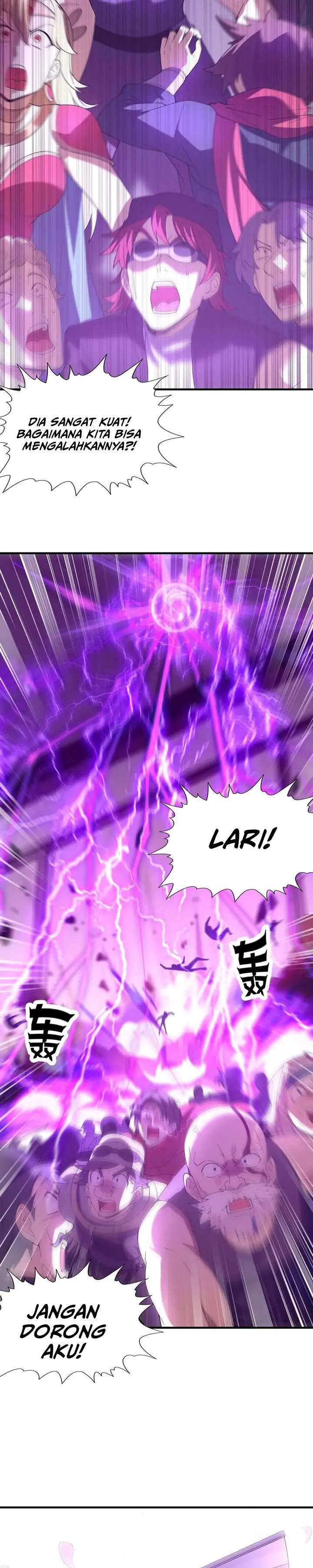 image-komik-my-harem-is-entirely-female-demon-villains-chapter-92-1/20