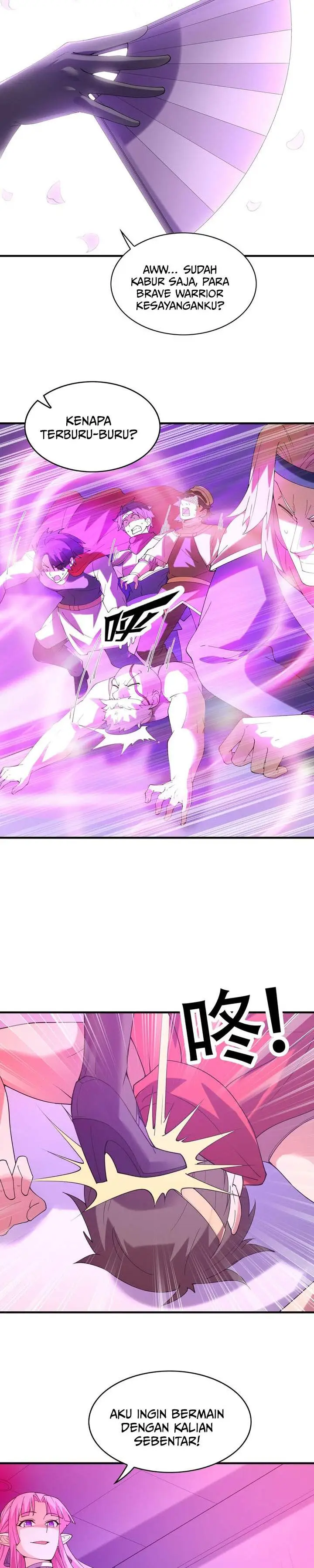 image-komik-my-harem-is-entirely-female-demon-villains-chapter-92-2/20