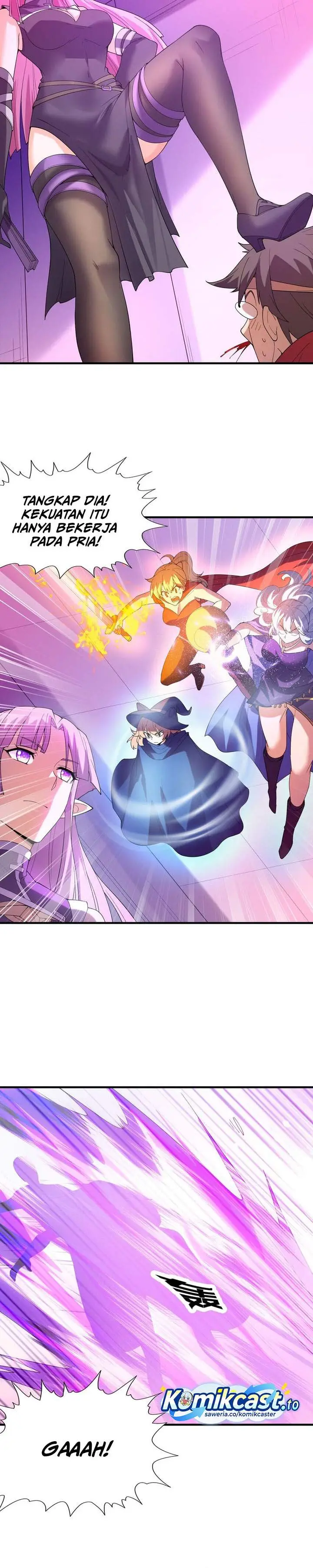 image-komik-my-harem-is-entirely-female-demon-villains-chapter-92-3/20