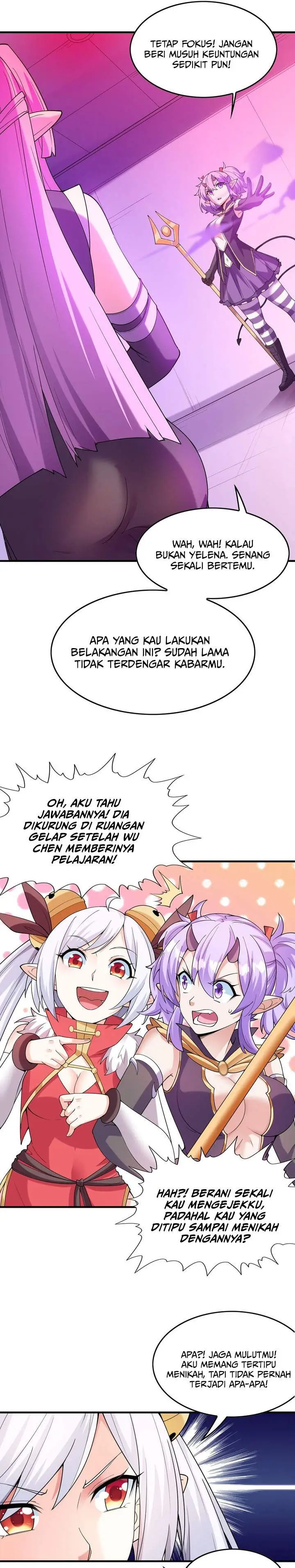image-komik-my-harem-is-entirely-female-demon-villains-chapter-92-4/20