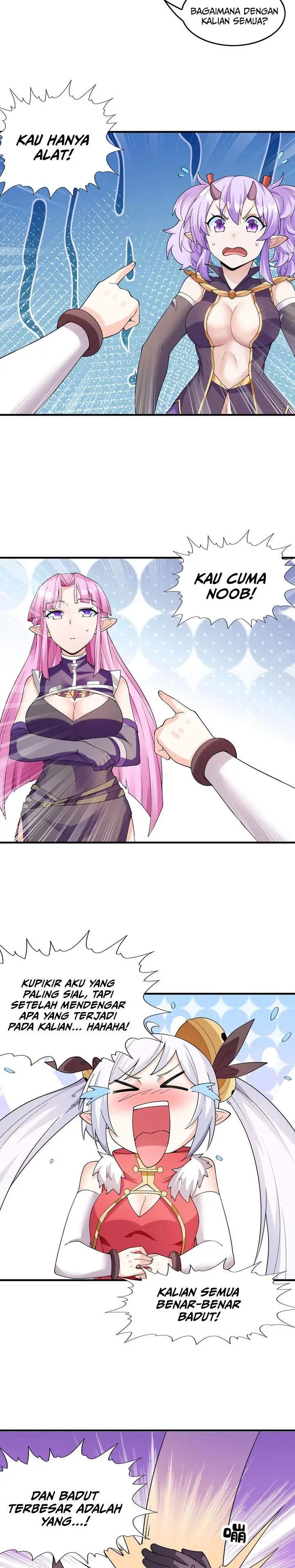 image-komik-my-harem-is-entirely-female-demon-villains-chapter-92-5/20