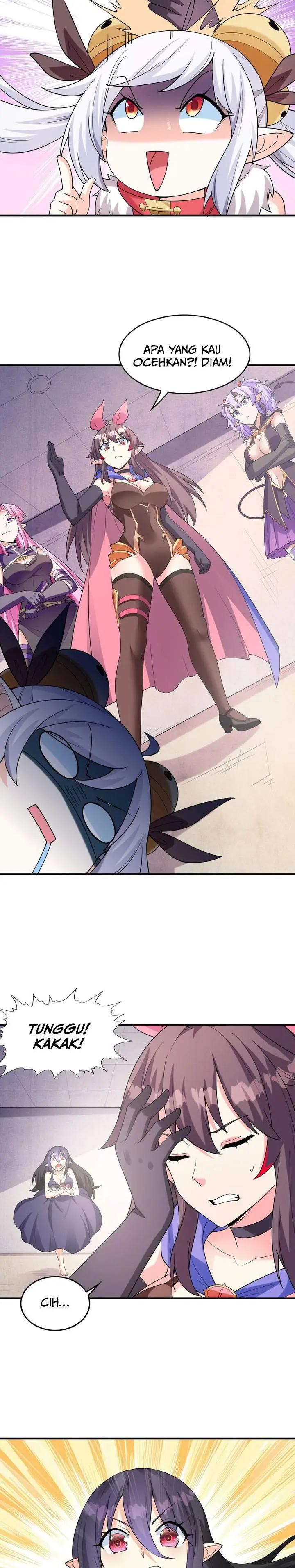 image-komik-my-harem-is-entirely-female-demon-villains-chapter-92-6/20