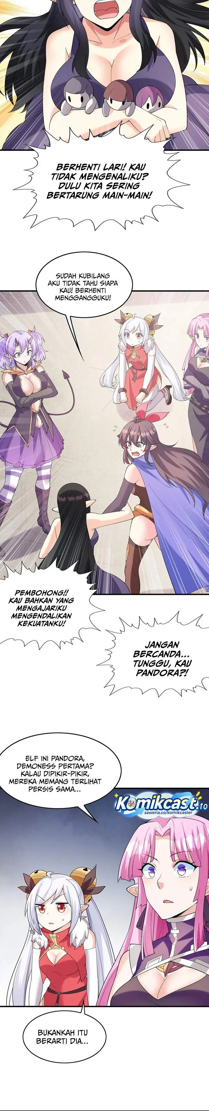 image-komik-my-harem-is-entirely-female-demon-villains-chapter-92-7/20