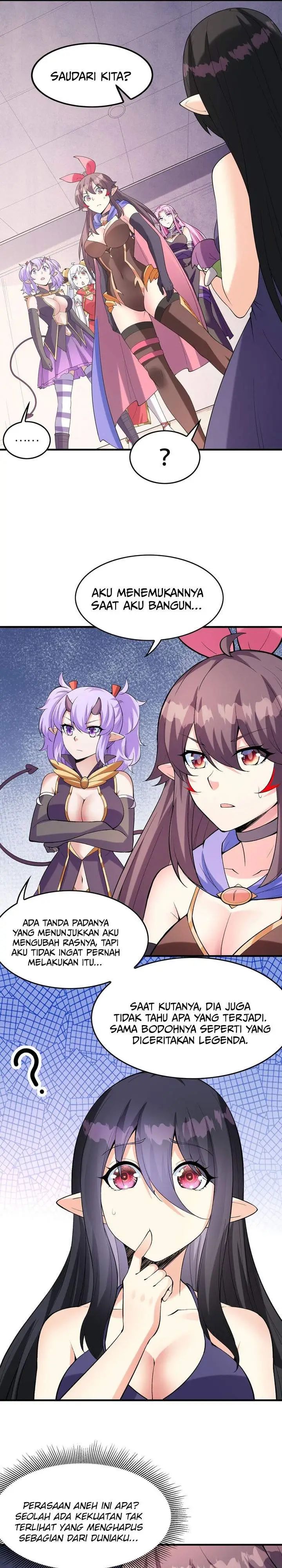 image-komik-my-harem-is-entirely-female-demon-villains-chapter-92-8/20