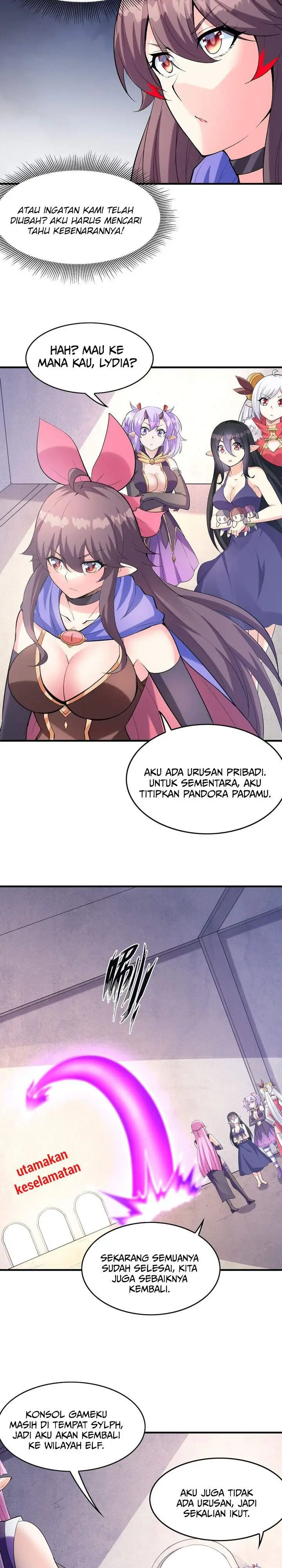 image-komik-my-harem-is-entirely-female-demon-villains-chapter-92-9/20