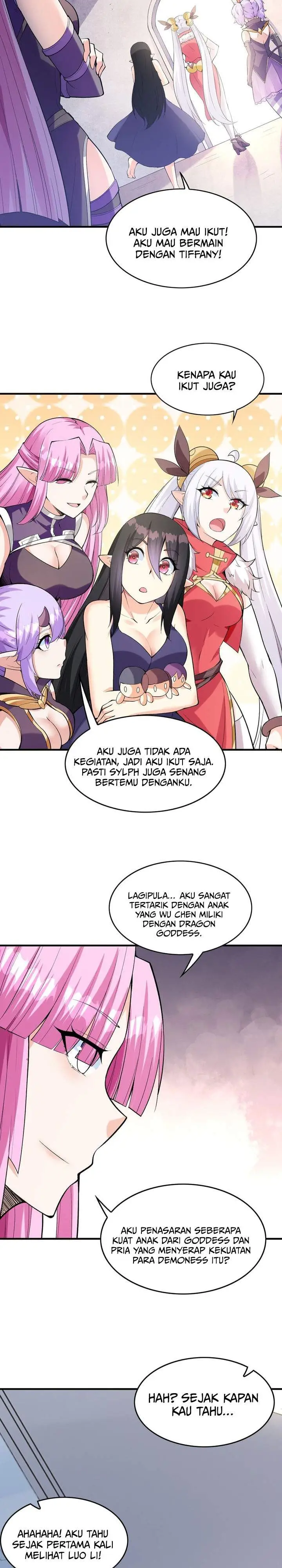 image-komik-my-harem-is-entirely-female-demon-villains-chapter-92-10/20