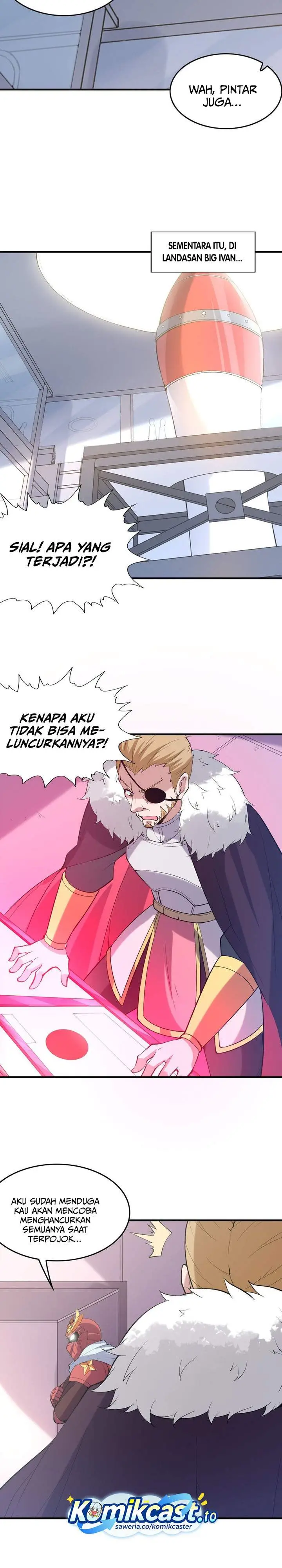 image-komik-my-harem-is-entirely-female-demon-villains-chapter-92-11/20