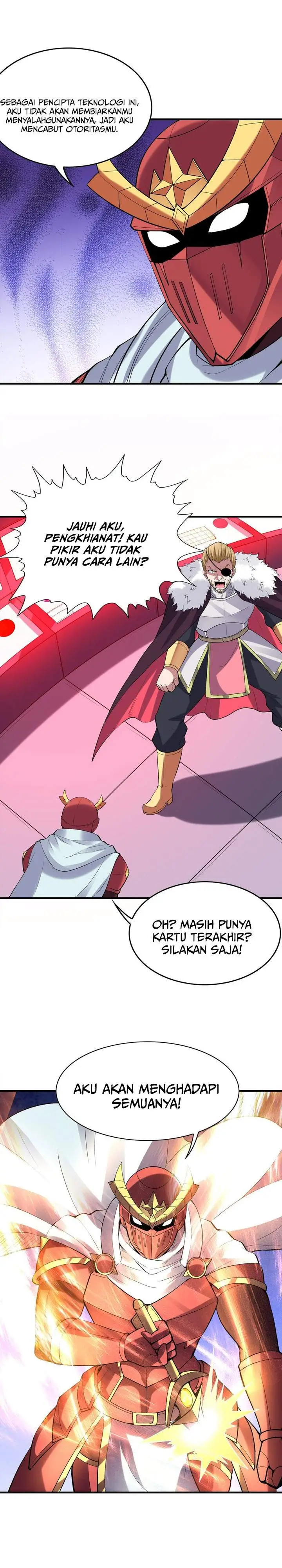image-komik-my-harem-is-entirely-female-demon-villains-chapter-92-12/20
