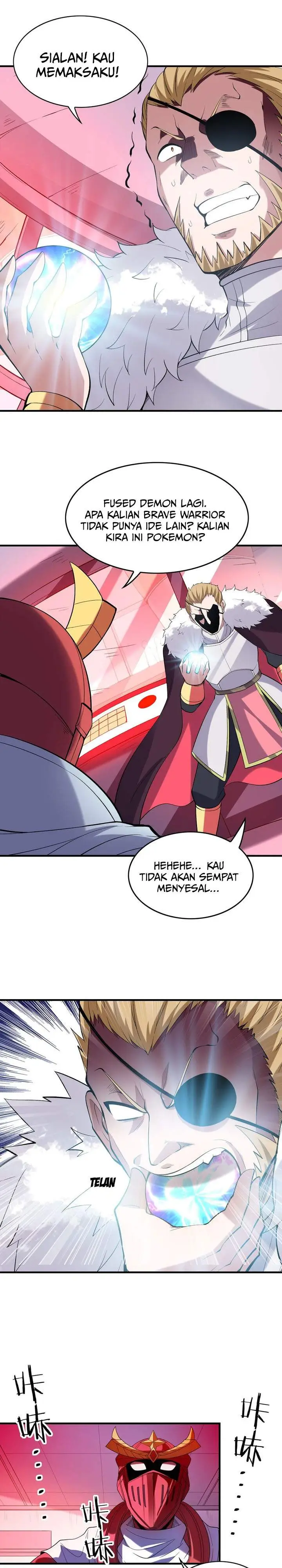 image-komik-my-harem-is-entirely-female-demon-villains-chapter-92-13/20