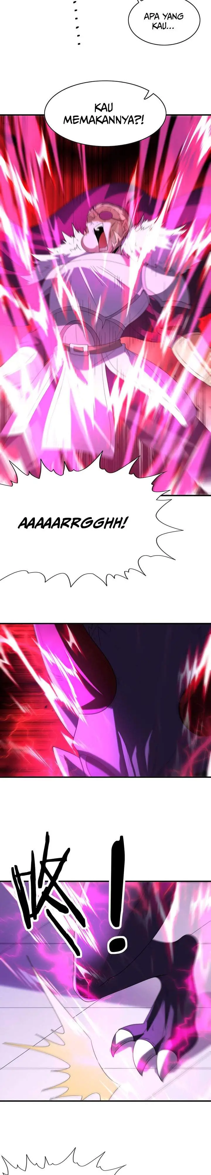 image-komik-my-harem-is-entirely-female-demon-villains-chapter-92-14/20