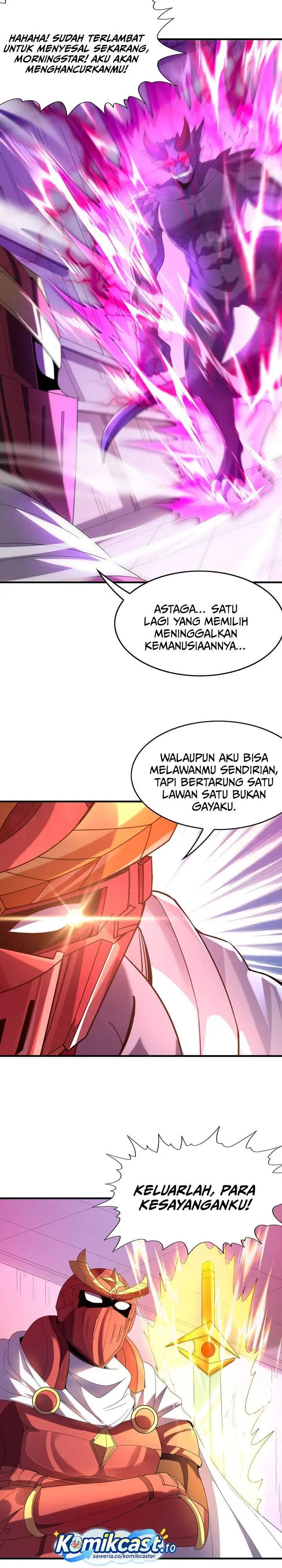 image-komik-my-harem-is-entirely-female-demon-villains-chapter-92-15/20