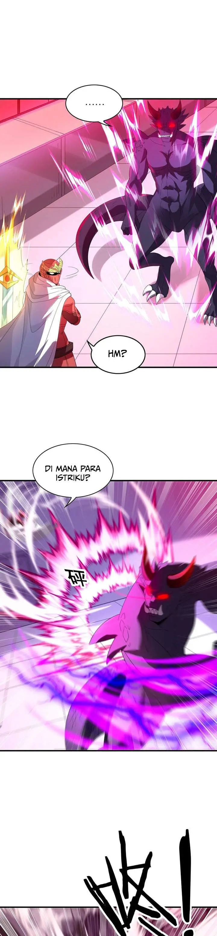 image-komik-my-harem-is-entirely-female-demon-villains-chapter-92-16/20