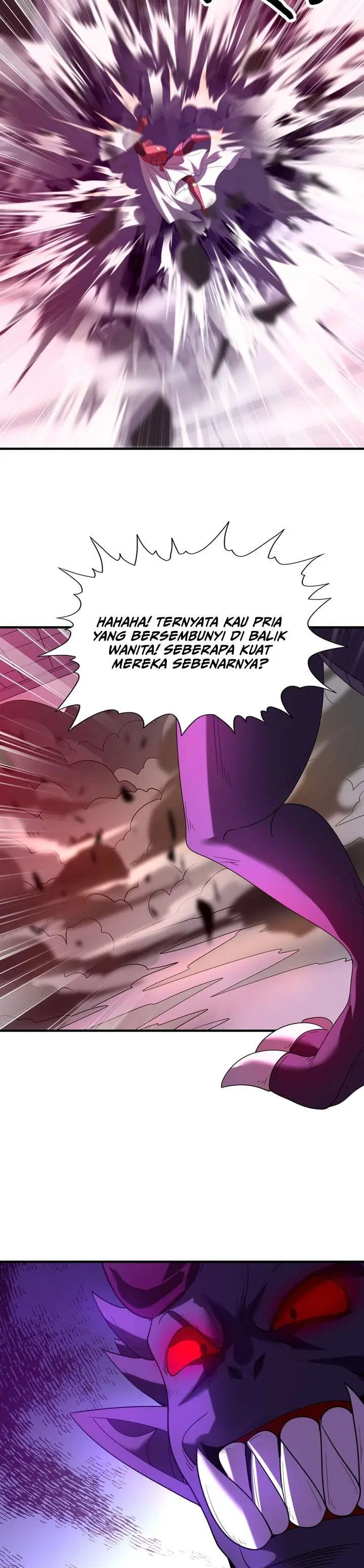 image-komik-my-harem-is-entirely-female-demon-villains-chapter-92-17/20