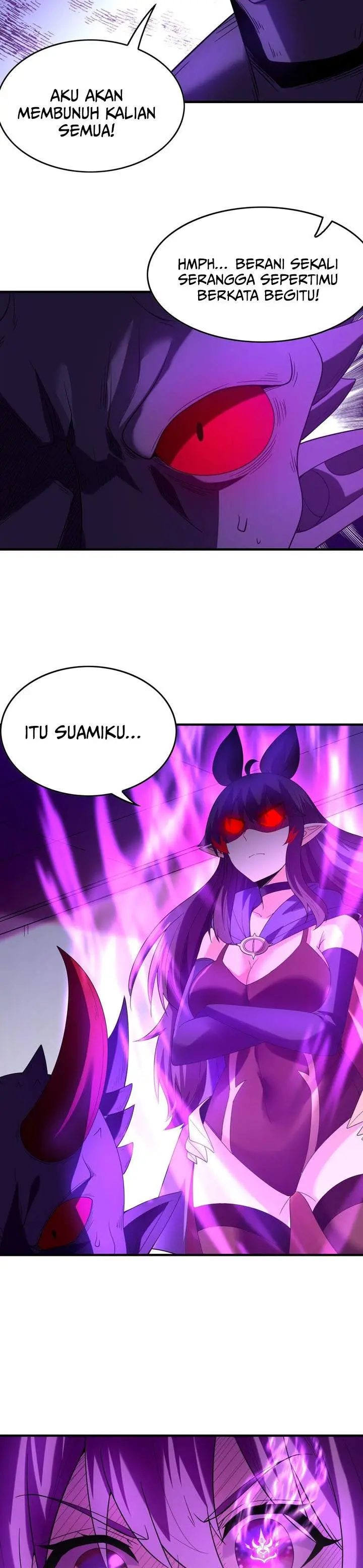 image-komik-my-harem-is-entirely-female-demon-villains-chapter-92-18/20