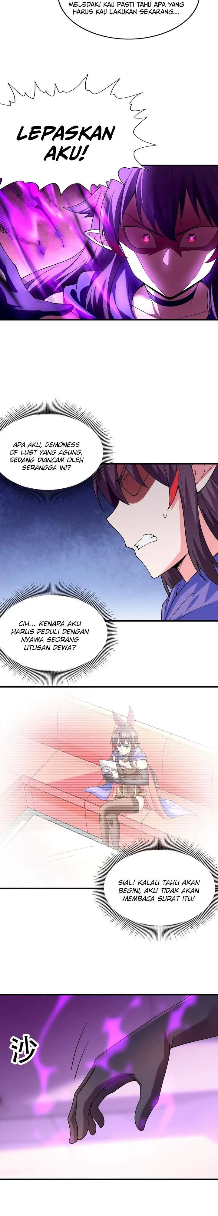 image-komik-my-harem-is-entirely-female-demon-villains-chapter-93-2/23