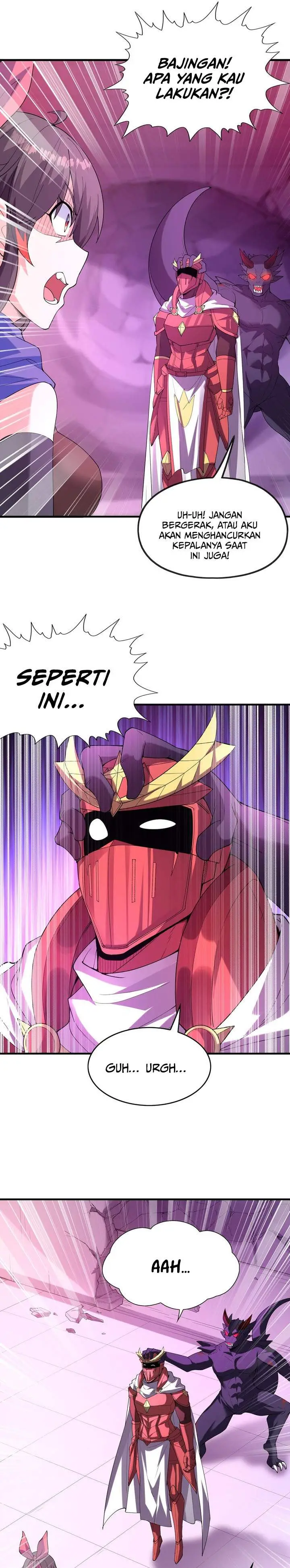 image-komik-my-harem-is-entirely-female-demon-villains-chapter-93-4/23